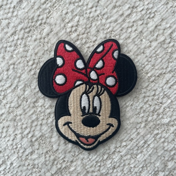 Stoney Clover Lane Other - SCL Minnie Patch